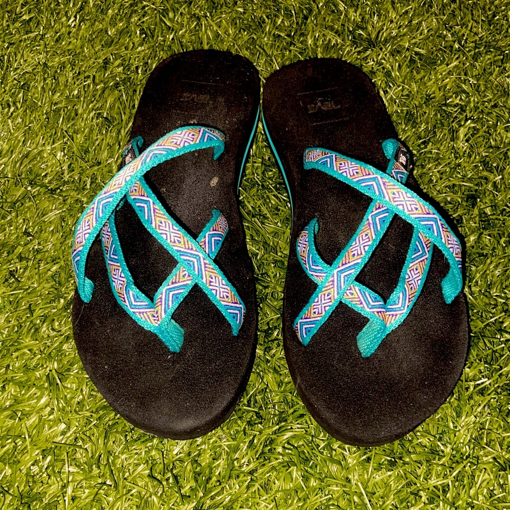 Teva Olowahu